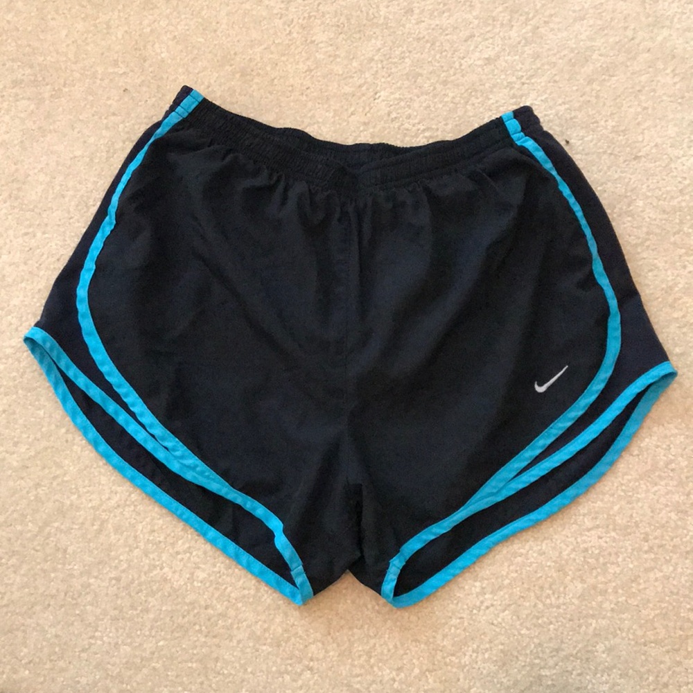 Nike Pro Shorts Medium